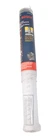 Bosch 1-1/8" X 12" Sds Plus Rebar Cutter Drill Bit Carbide Tipped Silver New. Price: $29.99.
