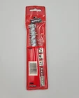 Vermont American 5/8" X 16" Masonry Drill Bit, 14030 Usa New. Price: $15.99.