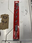 Milwaukee 48-20-9048 7/8 Carbide Hammer Drill Bit ( F ) New. Price: $25.00.