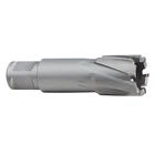 Milwaukee 49-59-4100 In. Tct Annular Cutter 2 Depth New. Price: $115.35.