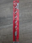Lot Of Milwaukee 48-20-9048 7/8 X 10" 12" Concrete Hammer Bit New. Price: $30.00.