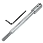 Litoexpe Extra Long Forstner Bit 3/8" Shank New. Price: $11.23.