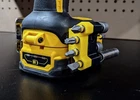 Magnetic Bit Holder For Dewalt 20V Impact Drivers And Drills New. Price: $12.99.