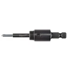 Milwaukee 49-56-7135 Retractable Starter Bit With Large Arbor New. Price: $24.70.