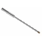 Bosch HC2041B25 2-CUTTER Hammer Drill Bit 1/4" X 6.000"L, Sds Plus, 25PK New. Price: $79.99.
