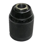 Dewalt Genuine Oem Replacement Keyless Chuck - N242399 New. Price: $39.95.