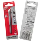 Milwaukee 48-20-8994 3/8 In. Natural Stone Bit New. Price: $14.99.