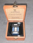 Stiefelmayer Prazision 61884 Precision Crank Pin Spirit Level 0.1MM/M Used. Price: $149.95.