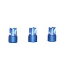 Blair 11132-3 Rotabroach Hole Cutter, 3/4" Diameter, 3/8" X 24 Thread Per Pack New. Price: $47.22.