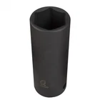 Sunex 2622 Soc 22MM 1/2D Imp 6PT Dp Xtw New. Price: $23.52.