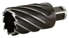 Milwaukee 49-59-2181 1-13/16 In. X Annular Cutter New. Price: $169.99.