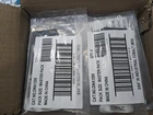 Dewalt 50 Count Jobber Length Drill Bit: 5/64 Dia, 135 Cobalt DWA1205 Open. Price: $71.50.