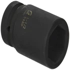 Sunex Tools Drive Deep 6 Point Impact Socket 1-1/2 SUN548D New. Price: $41.55.