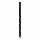 Milwaukee 48-89-2723 17/64 In. Thunderbolt Black/oxide Drill Bit New. Price: $9.99.