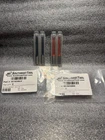 Lot Of Southeast Tool 1/4" Carbide Brad Point Boring Bits Lh Rh 10MM Shank New. Price: $27.99.
