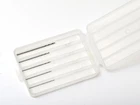 Tamiya Craft Tools Fine Drill Set (5PCS.) 74044 New. Price: $22.99.