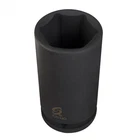 Sunex 442MD Soc 42MM 3/4D Imp 6PT Dp New. Price: $42.70.