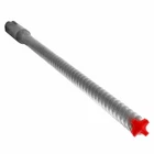 Diablo DMAMX1020 1/2" 13" Sds-max Rebar Drill Bit New. Price: $38.96.