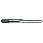 Century Drill 97306 Carbon Steel Metric Tap, 4.0 X 0.70 New. Price: $8.49.
