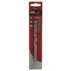 Mibro 285761 10MM Kwik Start High Speed Steel Metric Drill Bit New. Price: $5.94.