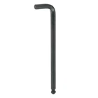 Harfington Ball End Hex Key Wrench L-shape Extra Long Arm 10MM, Black New. Price: $12.11.
