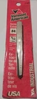 21864 Vermont American #4 Screw Extractor Usa Open. Price: $8.56.