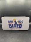 Bad Dog Bitter Double Headed Nibbler Tm Kit B01L0GA354 Used. Price: $60.00.