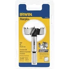 Irwin 2" Forstner Bit New. Price: $34.61.
