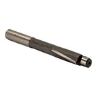 Drill America #5 .124MM Machine Screw Solid Counterbore, Dew Series New. Price: $20.27.
