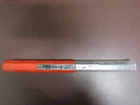 Hilti Germany Hammer Drill Bit: Sds Max (te-yx 11/16 13") P#293469 New. Price: $99.99.