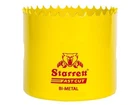 Starrett Scie-cloche Bi-m Tal 51MM Neuf. Price: $52.79.