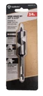 Southwire Wood Auger Bit 3/4" X 1/2" , 582960 New. Price: $8.00.