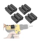 Spider Tool Holster Bitgripper V2 (2 / 4 Pack) Of Four Fast Usa Ship New. Price: $29.82.