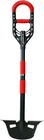 Multi-digger Garden Edger Reinforced Fibreglass Light Weight New. Price: $96.82.