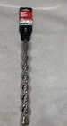 Milwaukee 48-20-7065 3/4 By 12-INCH Sds Bit New C2. Price: $10.99.