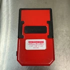 Mac Tools High Speed Steel Drill Index 1/16" - 3/8" 1/64" Model 6221DSA Empty Used. Price: $24.95.