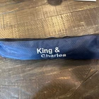 King&charles Cabinet Hardware Jig, Handle Used. Price: $18.90.