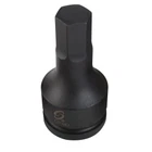 Sunex Tools 450722 3/4" Drive Hex Impact Socket - 22MM New. Price: $30.92.