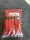 For Snap-on Tools PHG1055BK Air Hammer Bit Set Pouch Pc New. Price: $295.00.