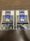 Pack-dremel MM200W-4 Cutting Blade, New+free Shipping. Price: $19.95.