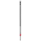 Milwaukee Tool 48-20-6714 5/8 In. X 18 Sds-plus Rebar Cutter New. Price: $55.47.