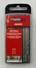 Rotozip 16-PACK ZB16 1/8-INCH Standard Point Drywall Cutting Bit New. Price: $26.00.