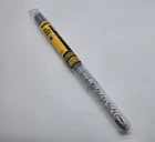Dewalt DW5710 5/8''X 11'' 16'' 2 Cutter Spline Shank Rotary Hammer Bit New. Price: $19.99.
