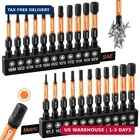 Grenpro Allen Wrench Drill Bit 22PC Hex Set, Impact Driver Scre New. Price: $15.23.