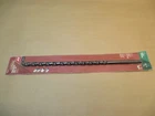 New Ace Percussion Drill Bits Qty. Of 1/2" X 13" #2108348. Price: $10.00.