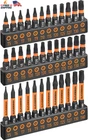 Guradesign 36-PIECE Torx Tamper Resistant Star Set,security New. Price: $14.80.