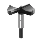 Asnomy 3 Inch Forstner Drill Bit, Carbide Tipped (76MM) New. Price: $25.10.