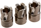 Blair 11116-3 Cutter New. Price: $49.59.