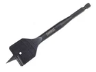 Dewalt - Extreme Flatwood Drill Bit 28MM 152MM New. Price: $35.95.