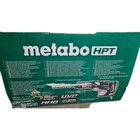 Metabo Hpt Dh 52MEY Rotary Hammer Drill Sds Max 2-1/16" Brushless Uvp Ahb New. Price: $769.00.